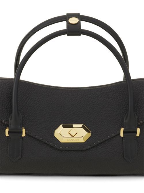  LANVIN | LW BGBCLO GRCA E2610